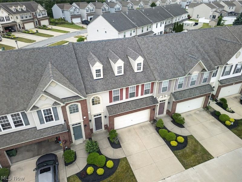 934 Tradewinds Cove, Painesville, OH 44077 Photo 48