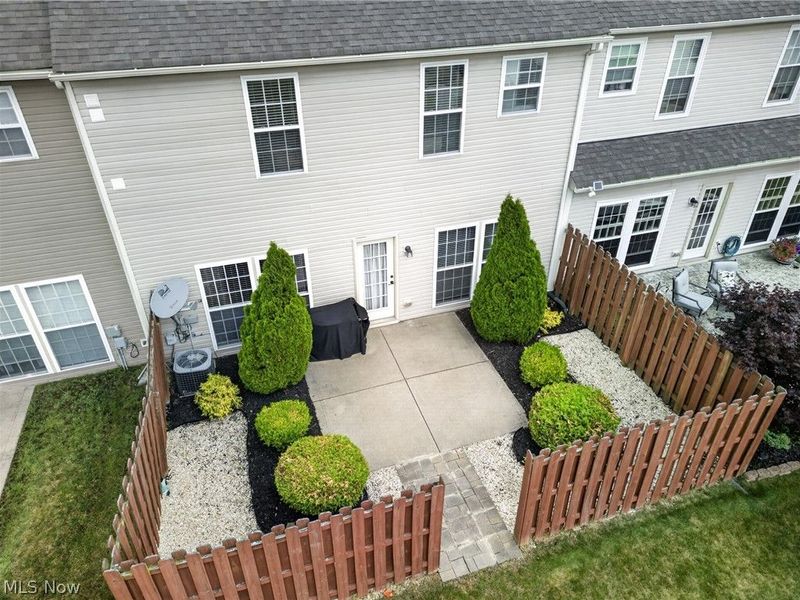 934 Tradewinds Cove, Painesville, OH 44077 Photo 49