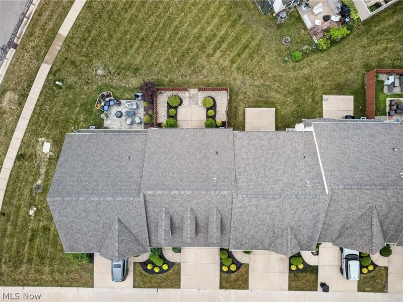 934 Tradewinds Cove, Painesville, OH 44077 Photo 50