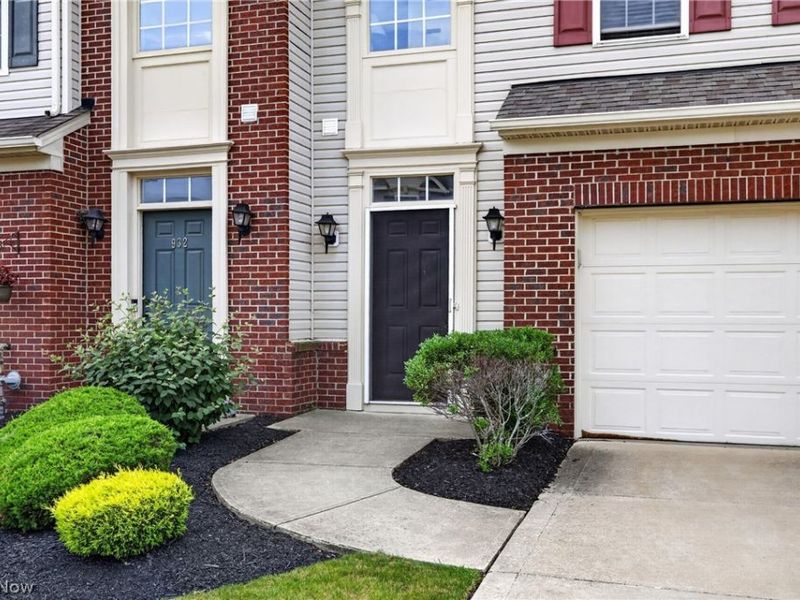 934 Tradewinds Cove, Painesville, OH 44077 Photo 7