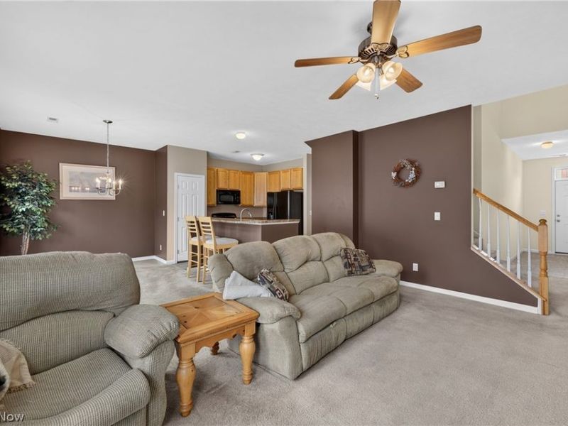 934 Tradewinds Cove, Painesville, OH 44077 Photo 9