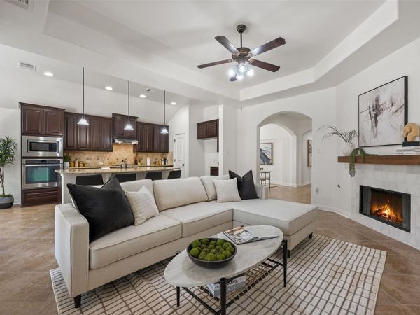 4205 Buckskin RD, Cedar Park, TX 78613