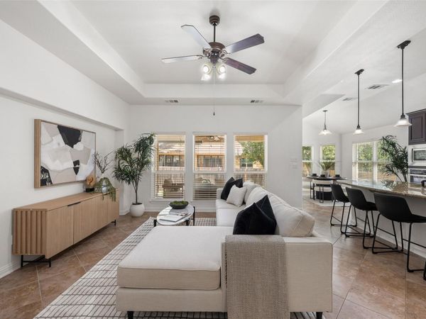 4205 Buckskin RD, Cedar Park, TX 78613