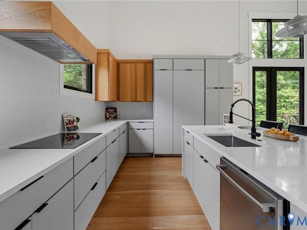 7301 Riverside Drive, Richmond, VA 23225
