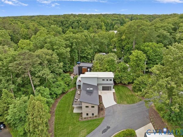 7301 Riverside Drive, Richmond, VA 23225