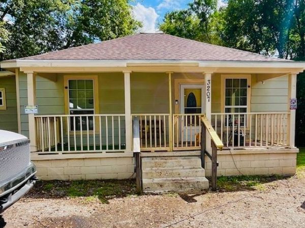 3207 Alabama Avenue NE, Tuscaloosa, AL 35404