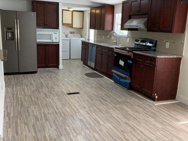 10629 S 228th Lane, Boca Raton, FL 33428