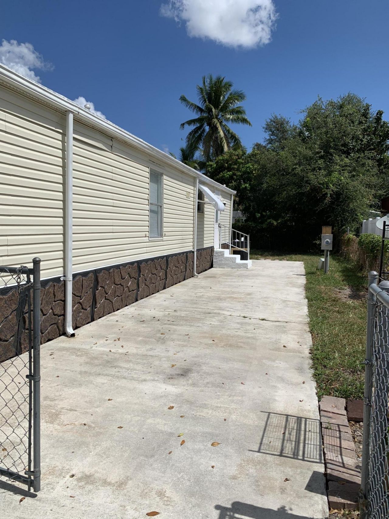 10629 S 228th Lane, Boca Raton, FL 33428 Photo