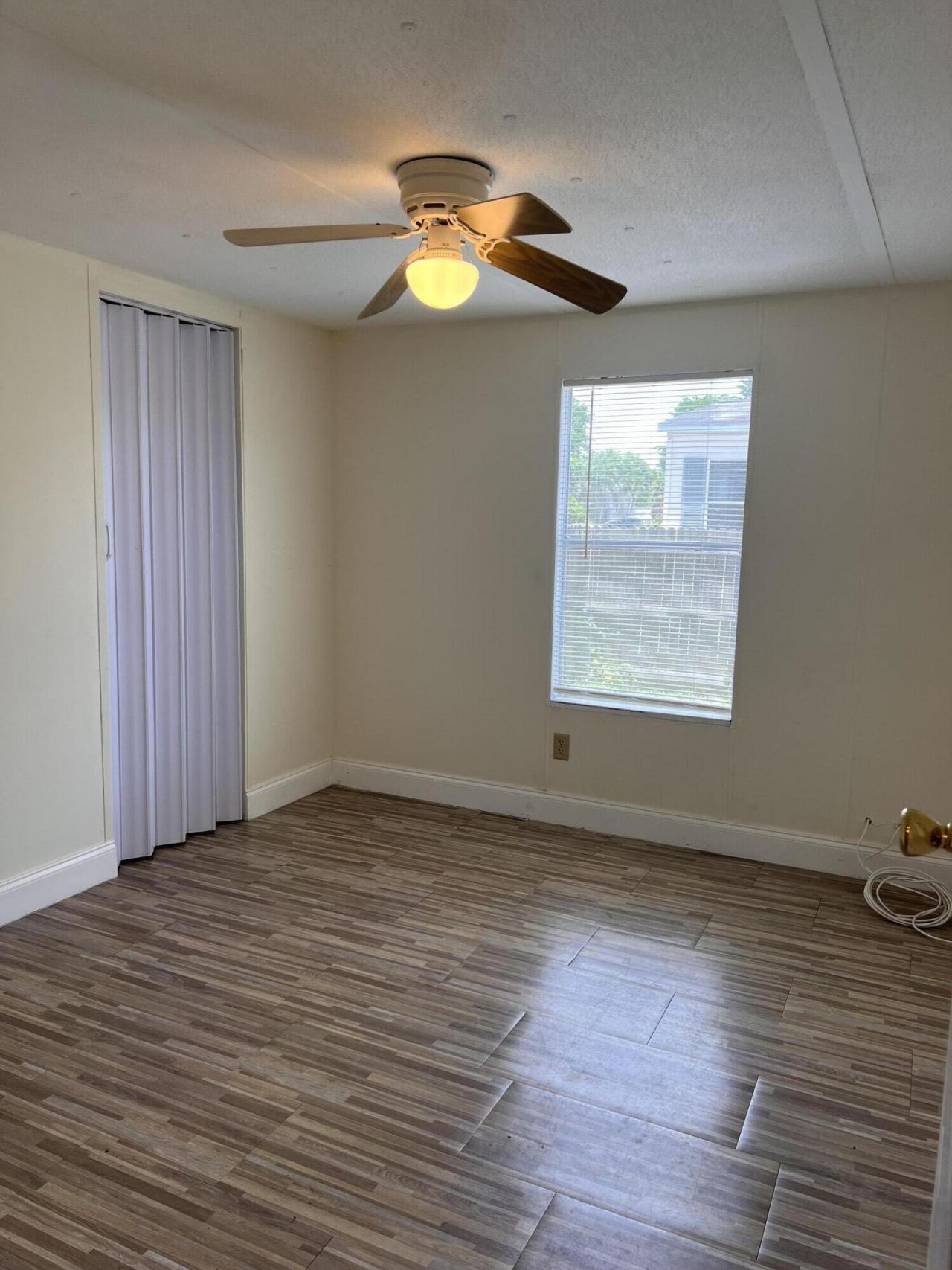 10629 S 228th Lane, Boca Raton, FL 33428 Photo