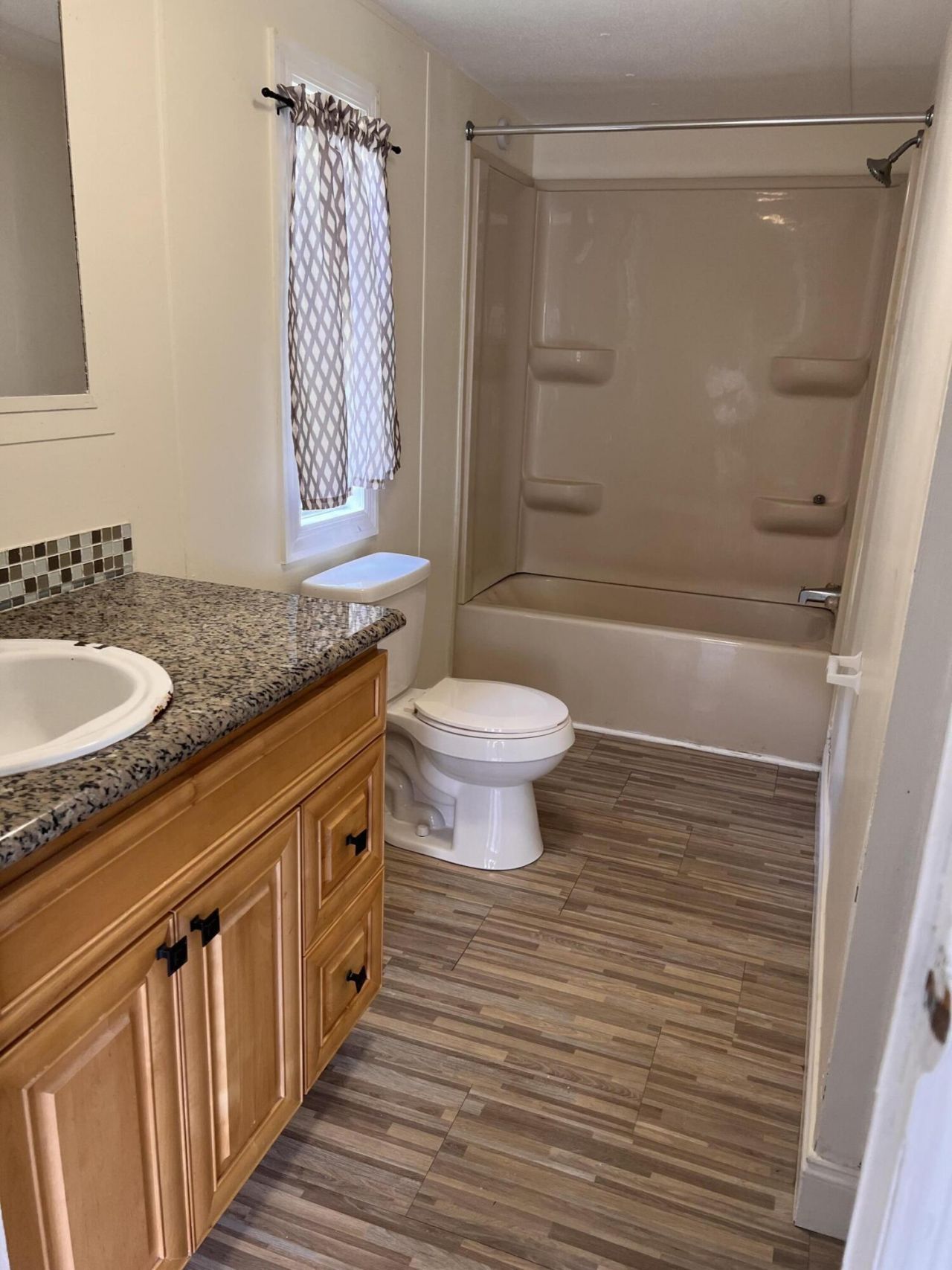 10629 S 228th Lane, Boca Raton, FL 33428 Photo