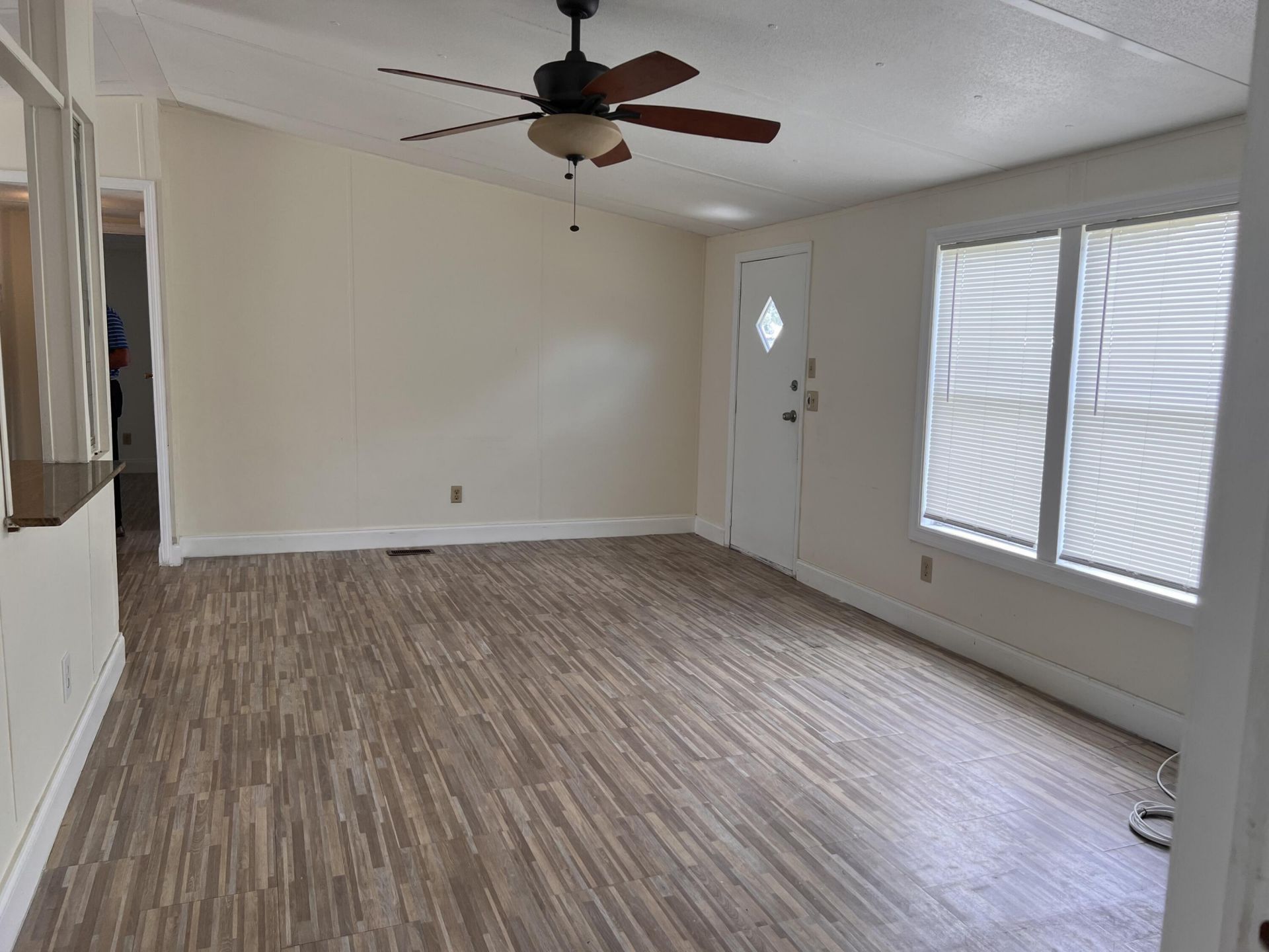 10629 S 228th Lane, Boca Raton, FL 33428 Photo