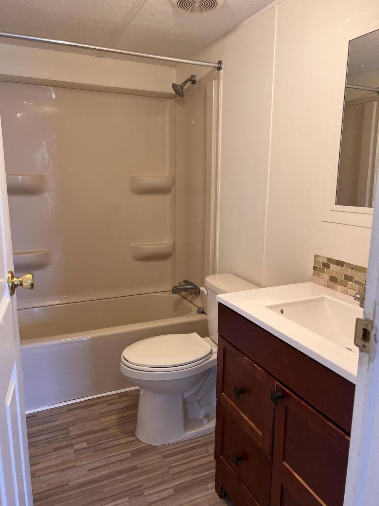 10629 S 228th Lane, Boca Raton, FL 33428 Photo