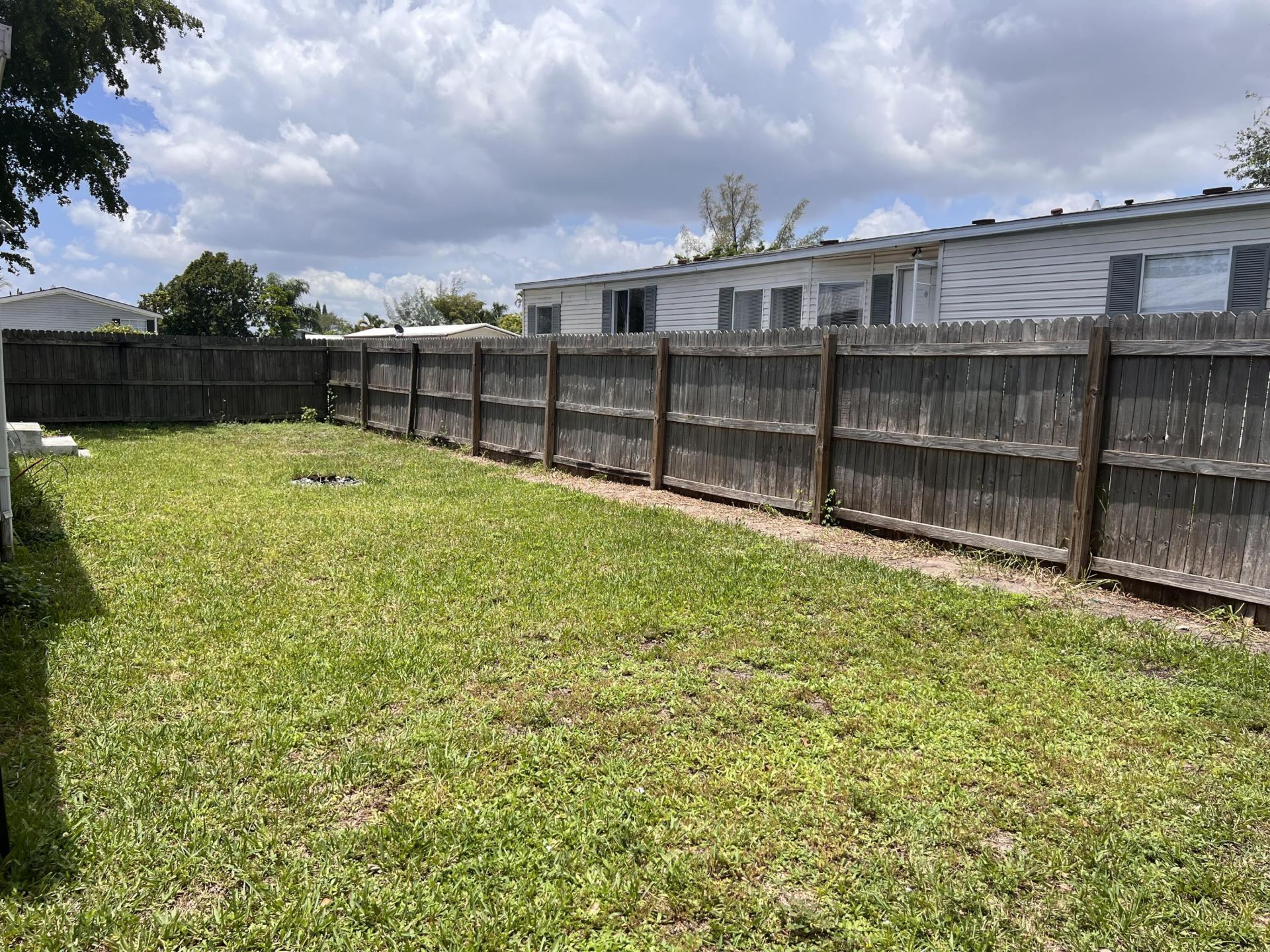 10629 S 228th Lane, Boca Raton, FL 33428 Photo
