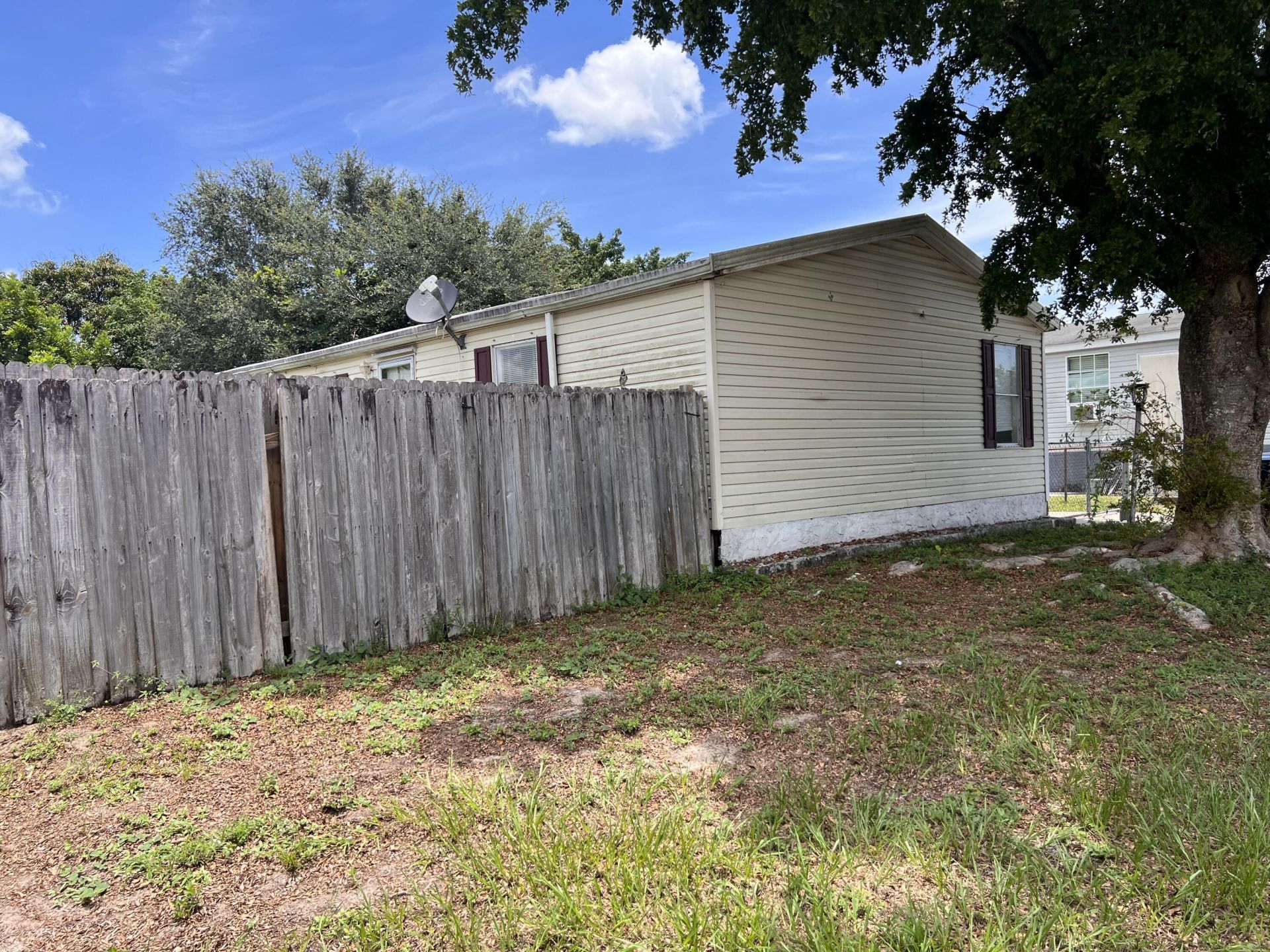 10629 S 228th Lane, Boca Raton, FL 33428 Photo