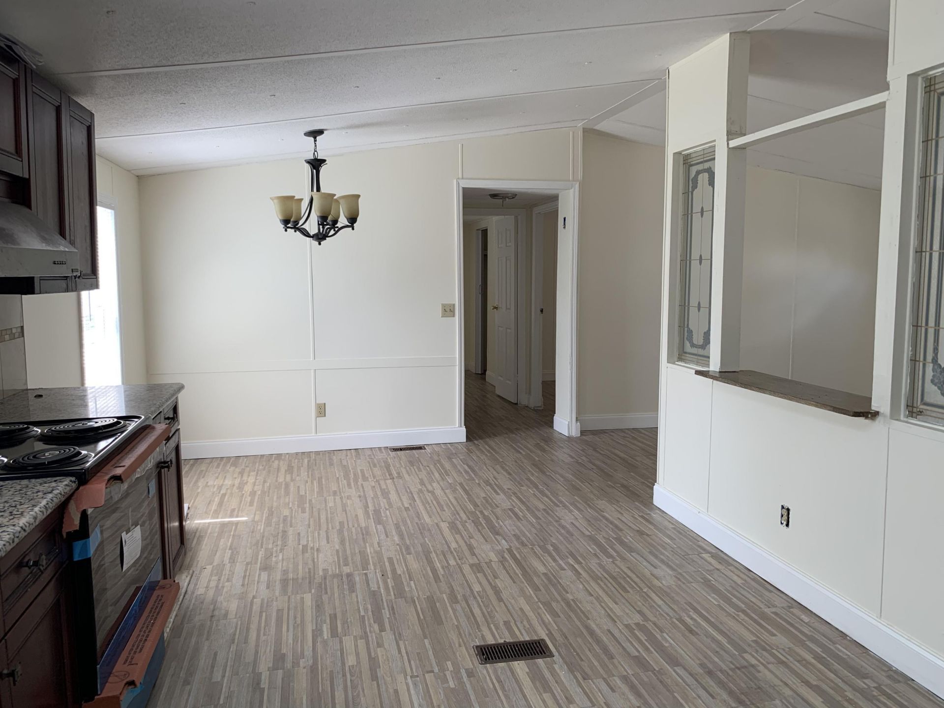 10629 S 228th Lane, Boca Raton, FL 33428 Photo