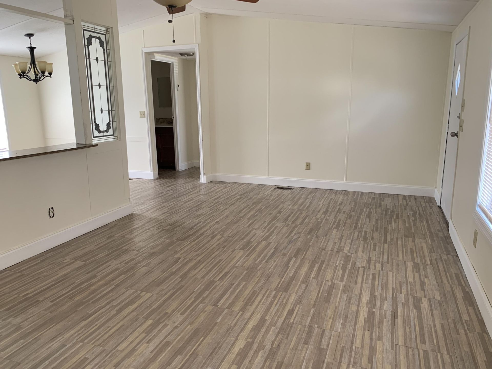 10629 S 228th Lane, Boca Raton, FL 33428 Photo