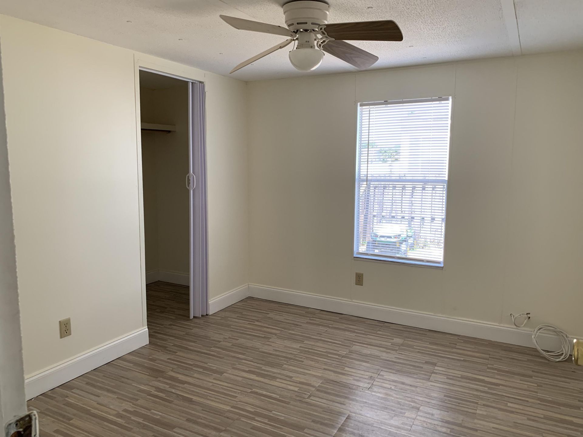 10629 S 228th Lane, Boca Raton, FL 33428 Photo