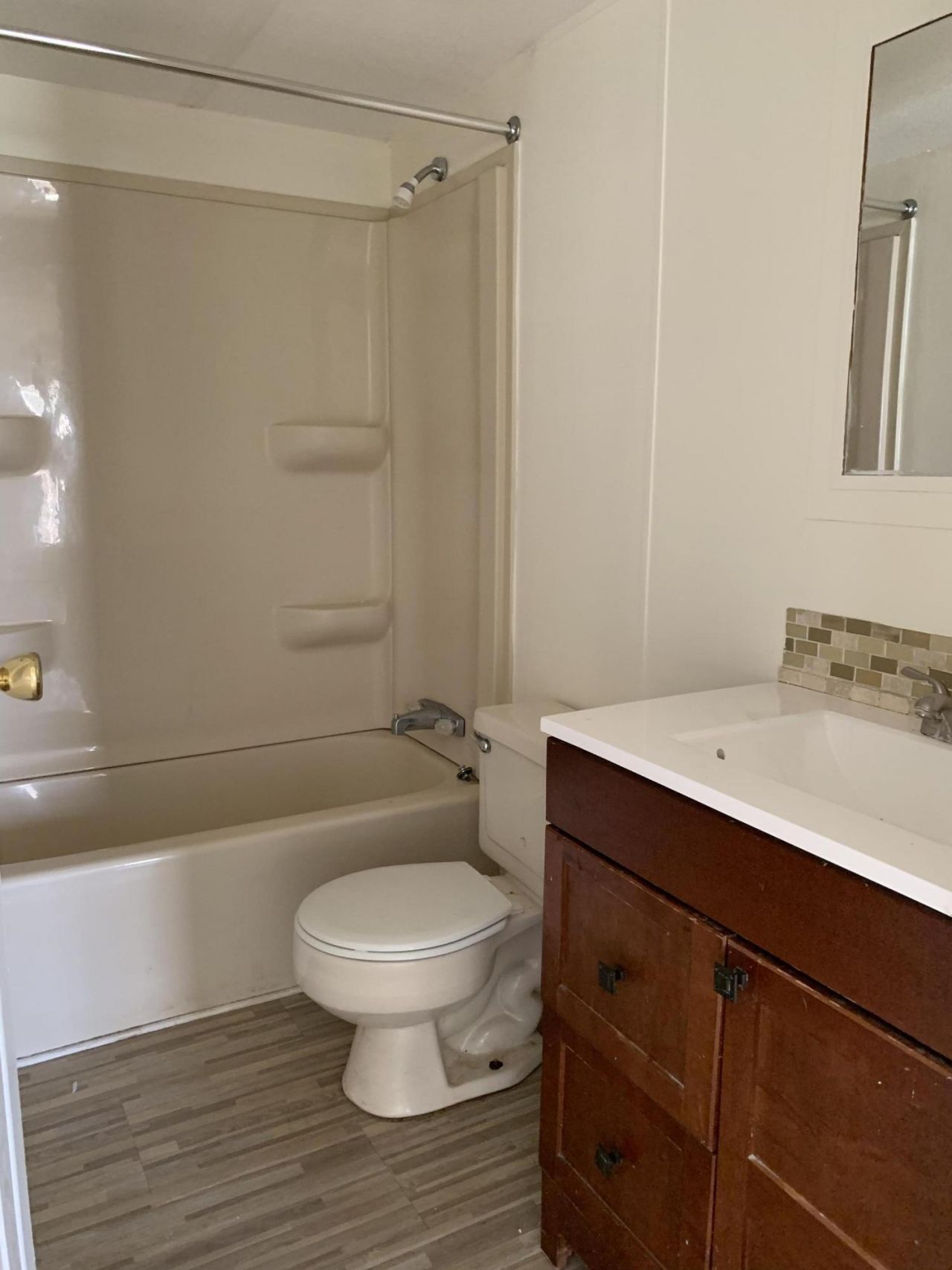 10629 S 228th Lane, Boca Raton, FL 33428 Photo