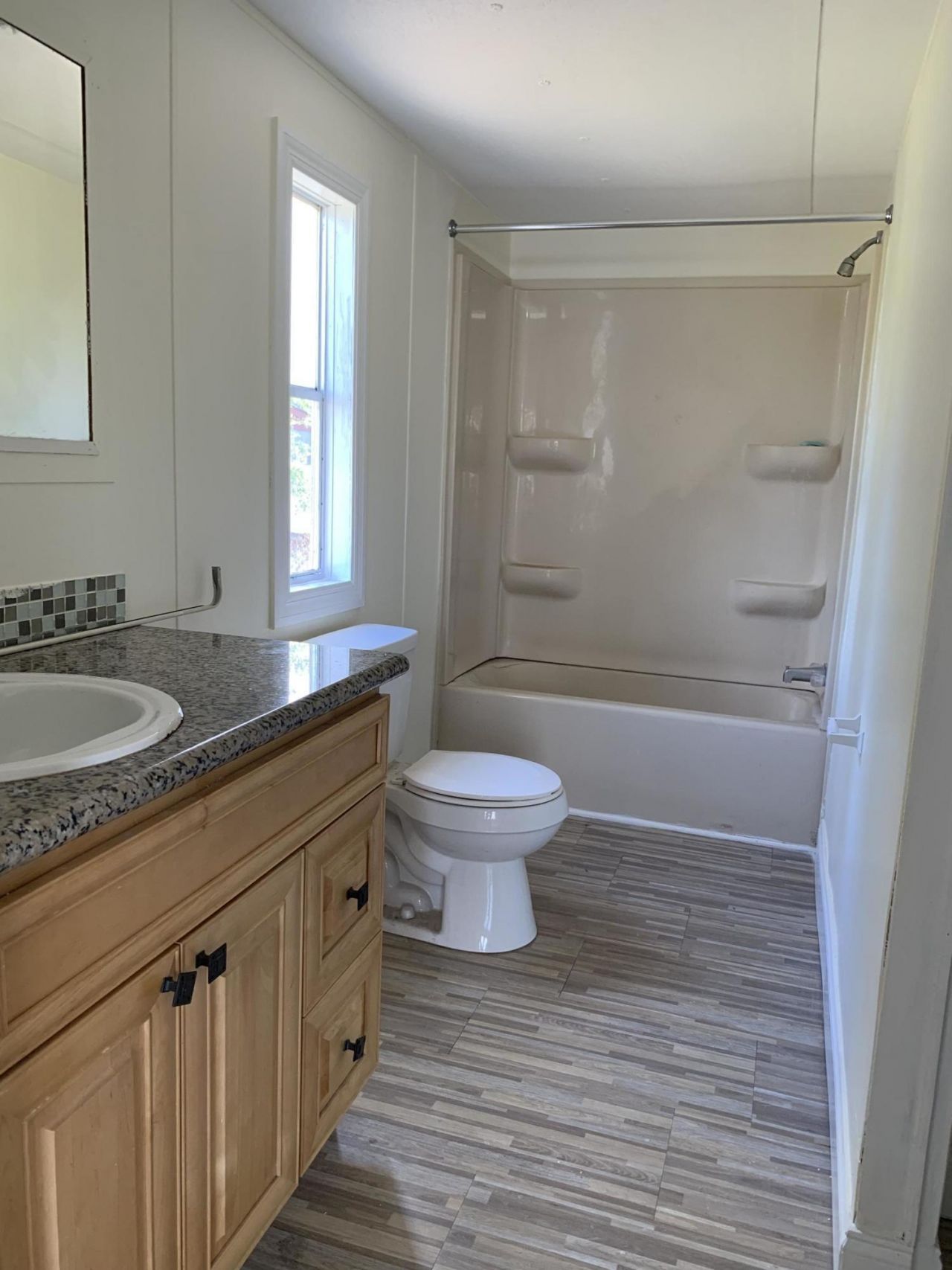 10629 S 228th Lane, Boca Raton, FL 33428 Photo