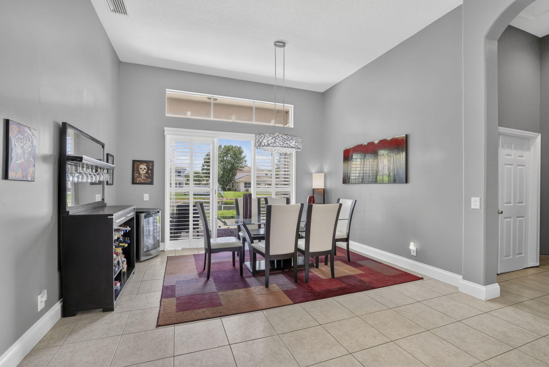 16483 NW 12th Street, Pembroke Pines, FL 33028 Photo