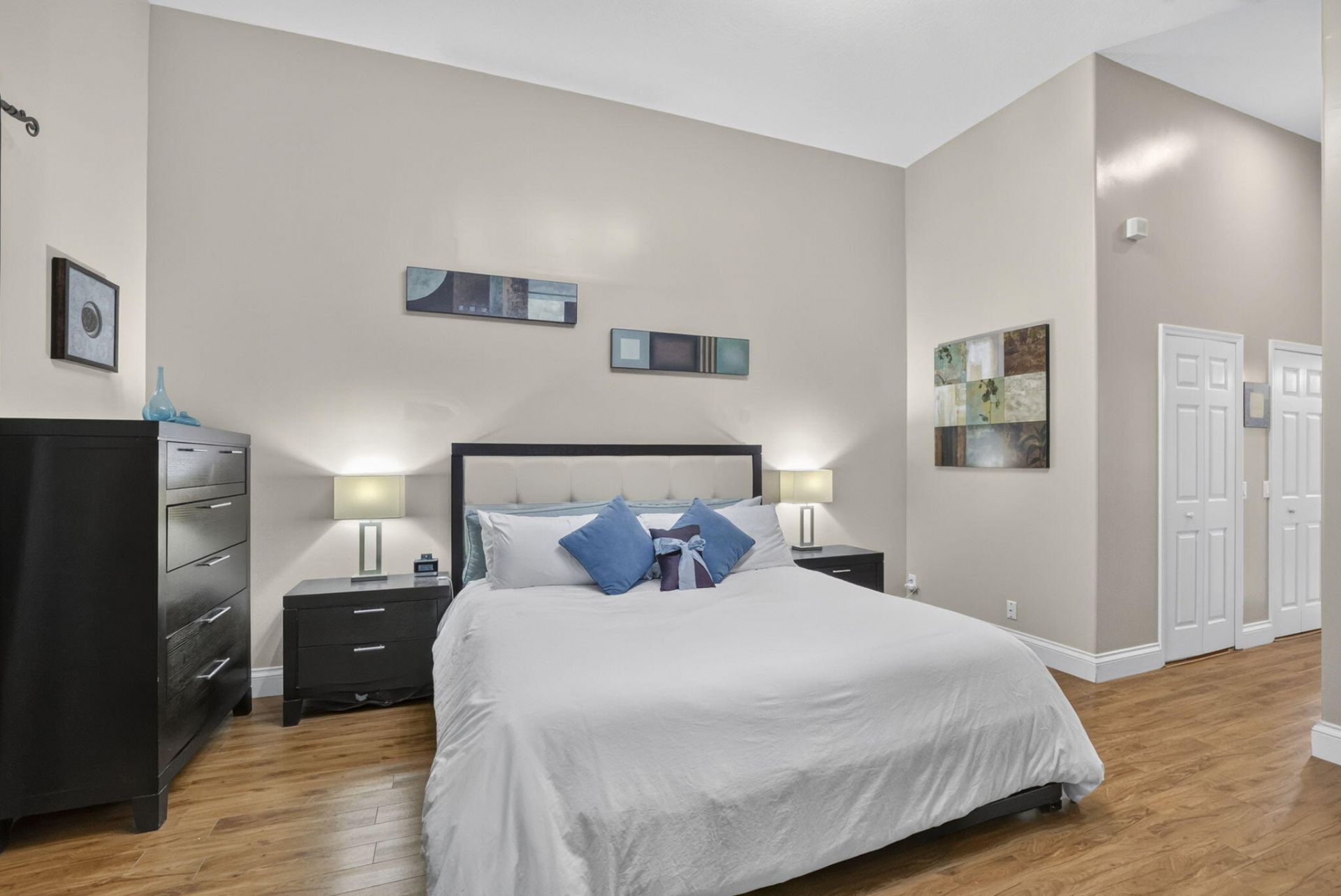 16483 NW 12th Street, Pembroke Pines, FL 33028 Photo