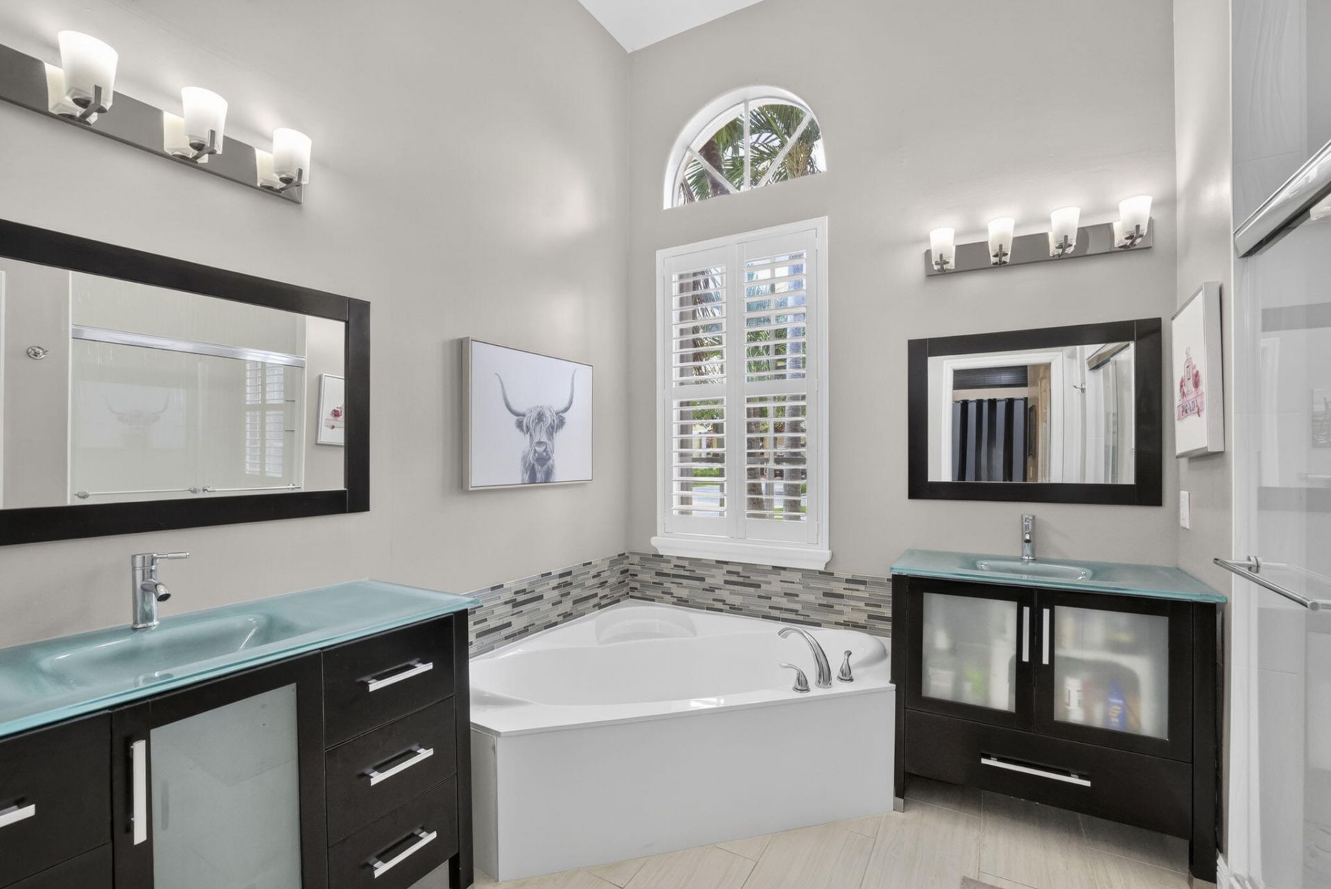 16483 NW 12th Street, Pembroke Pines, FL 33028 Photo