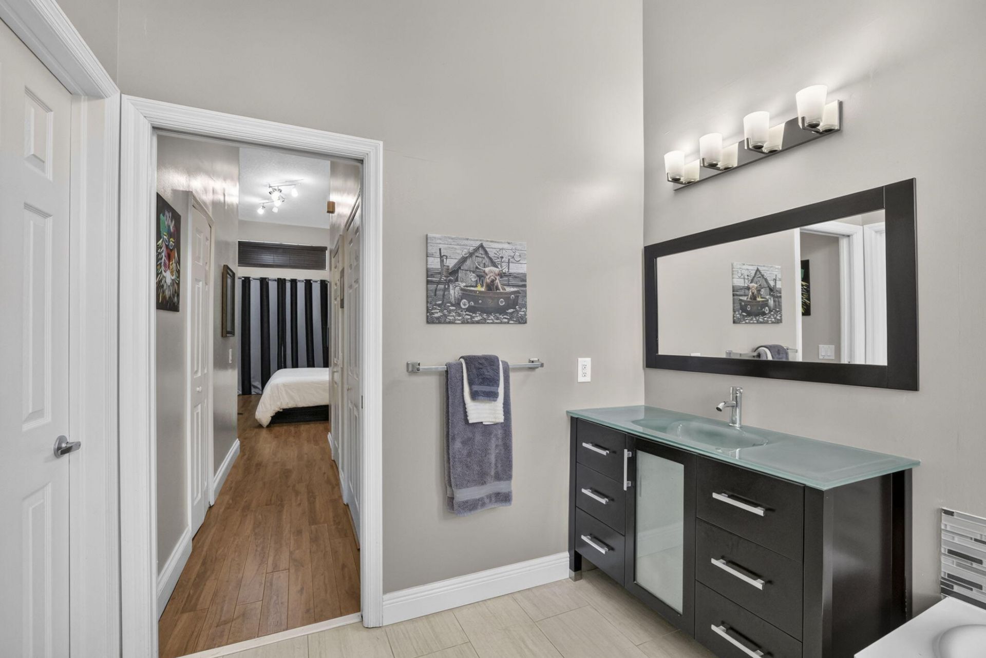16483 NW 12th Street, Pembroke Pines, FL 33028 Photo