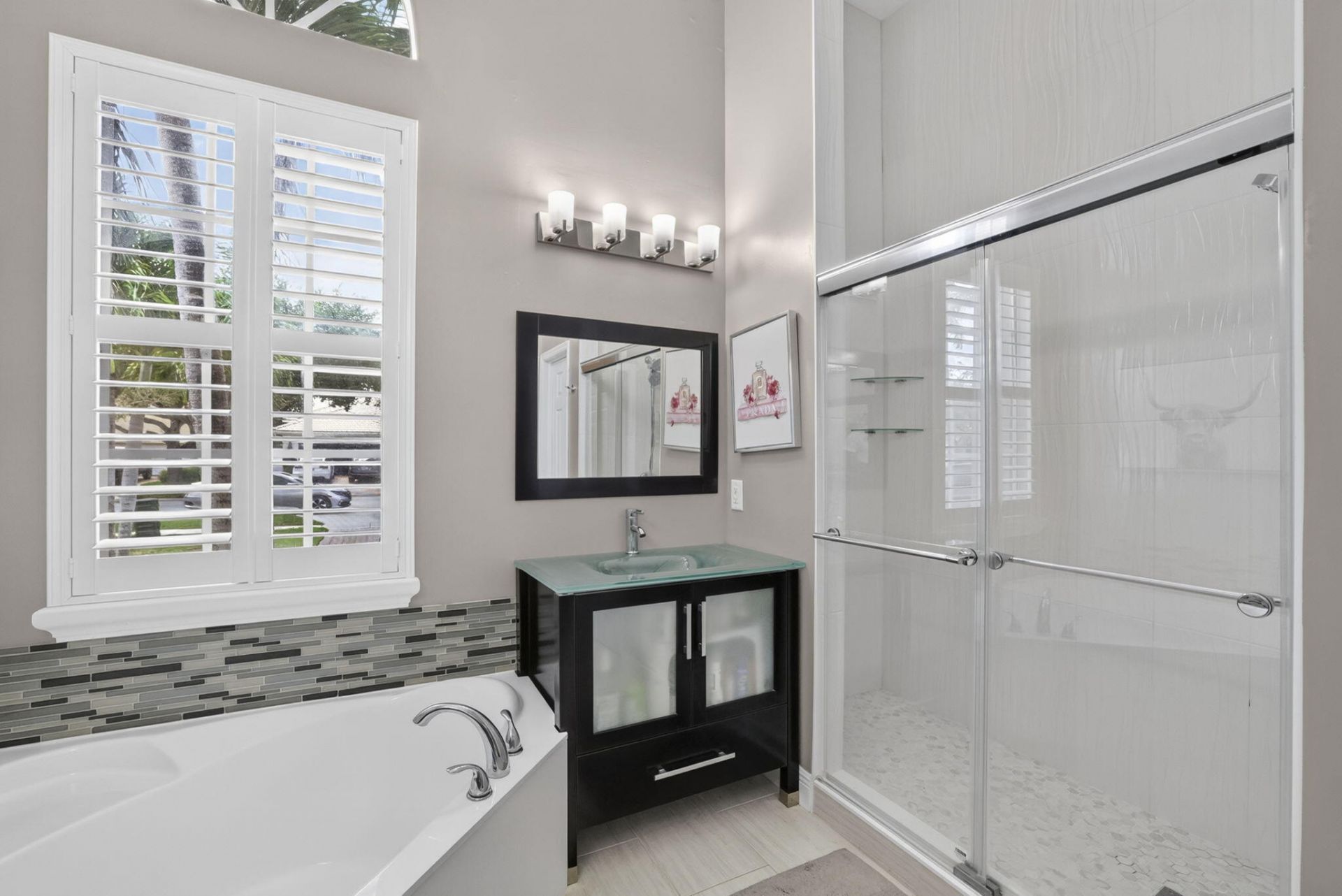 16483 NW 12th Street, Pembroke Pines, FL 33028 Photo