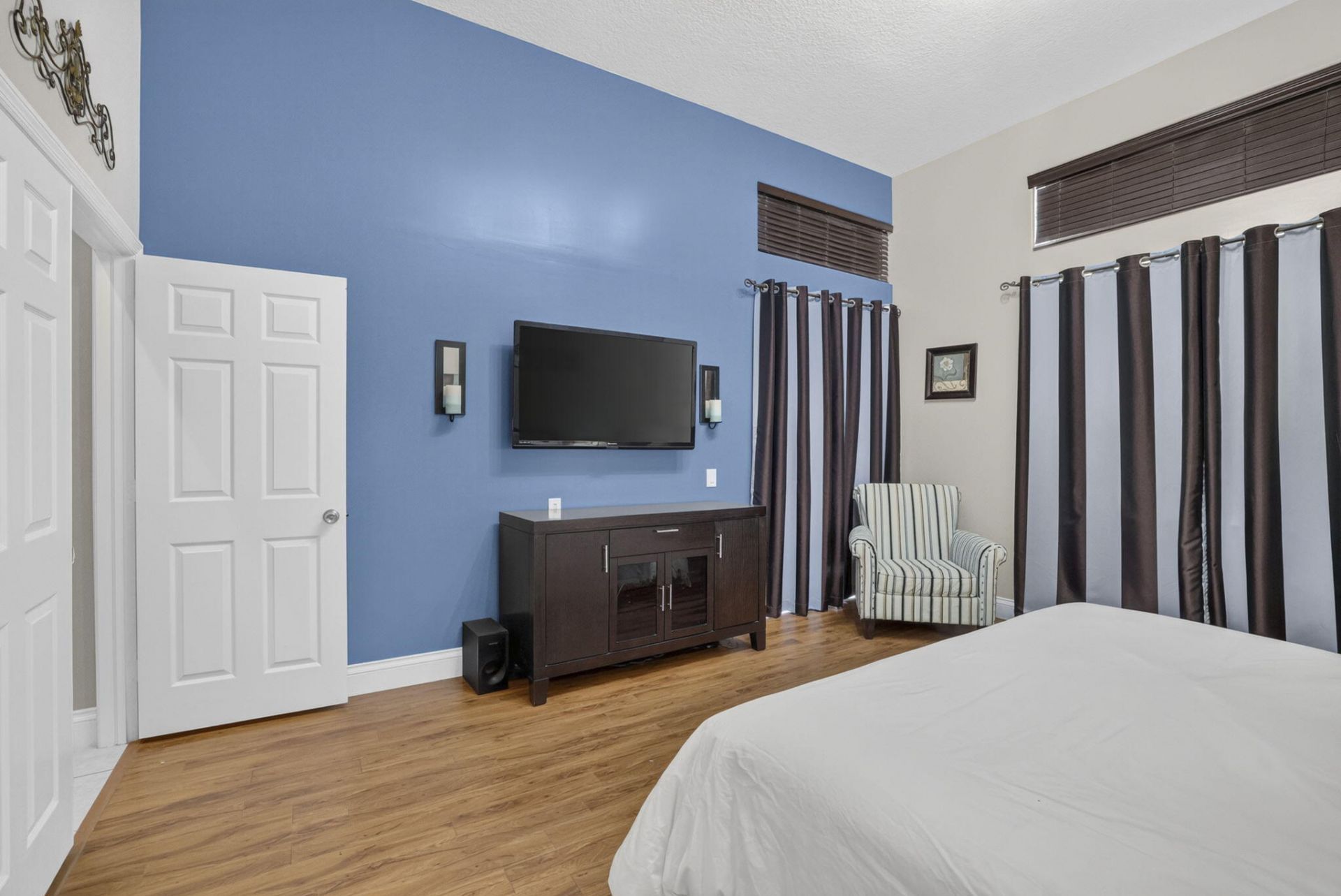 16483 NW 12th Street, Pembroke Pines, FL 33028 Photo