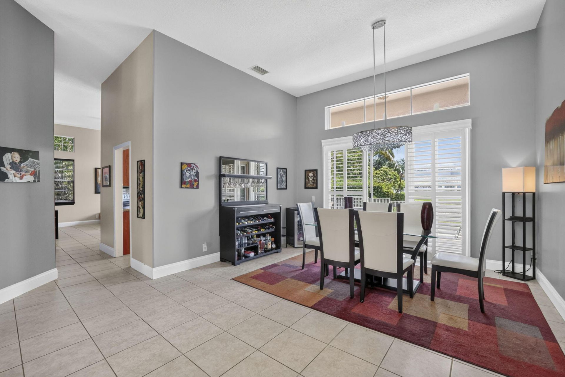 16483 NW 12th Street, Pembroke Pines, FL 33028 Photo
