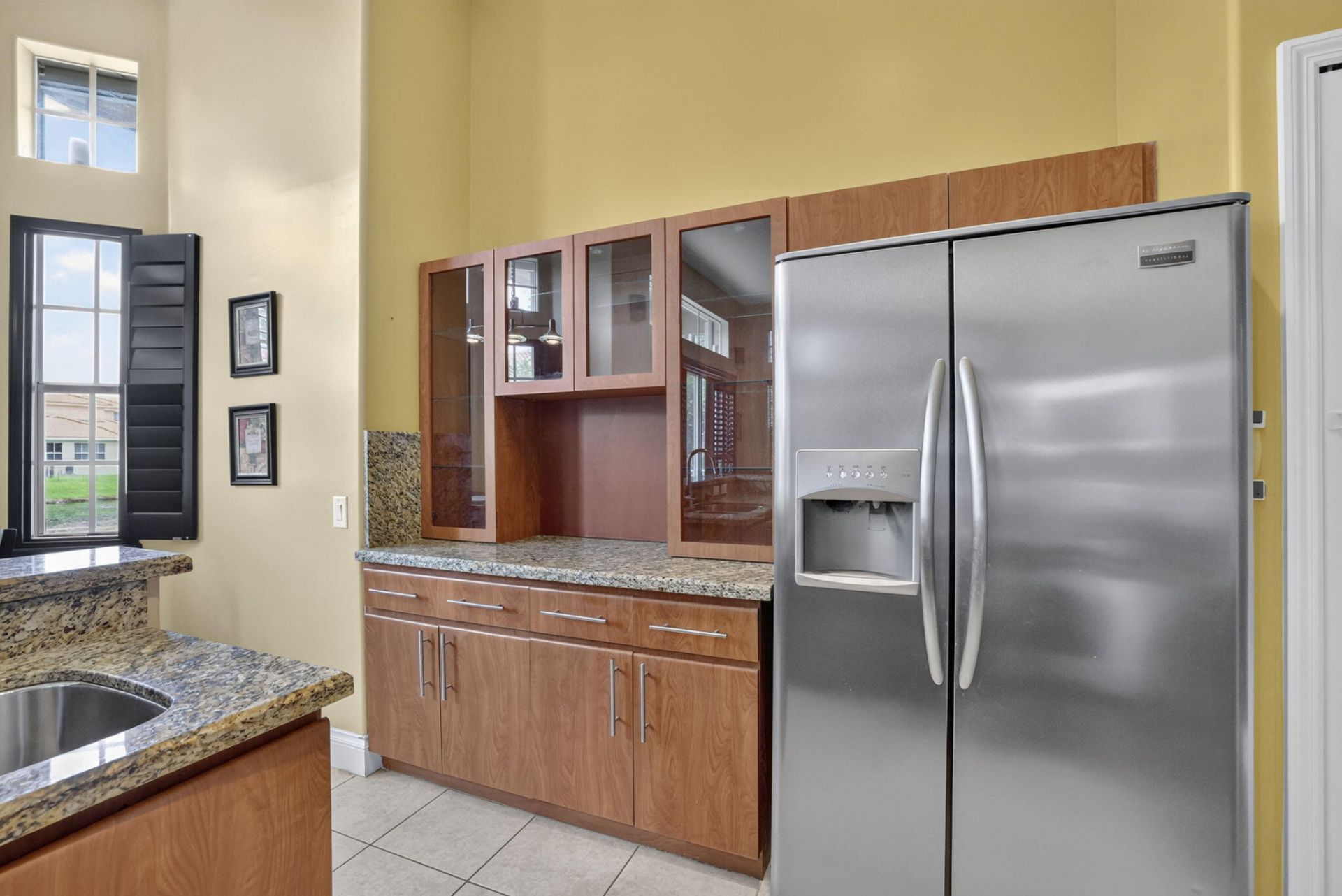 16483 NW 12th Street, Pembroke Pines, FL 33028 Photo