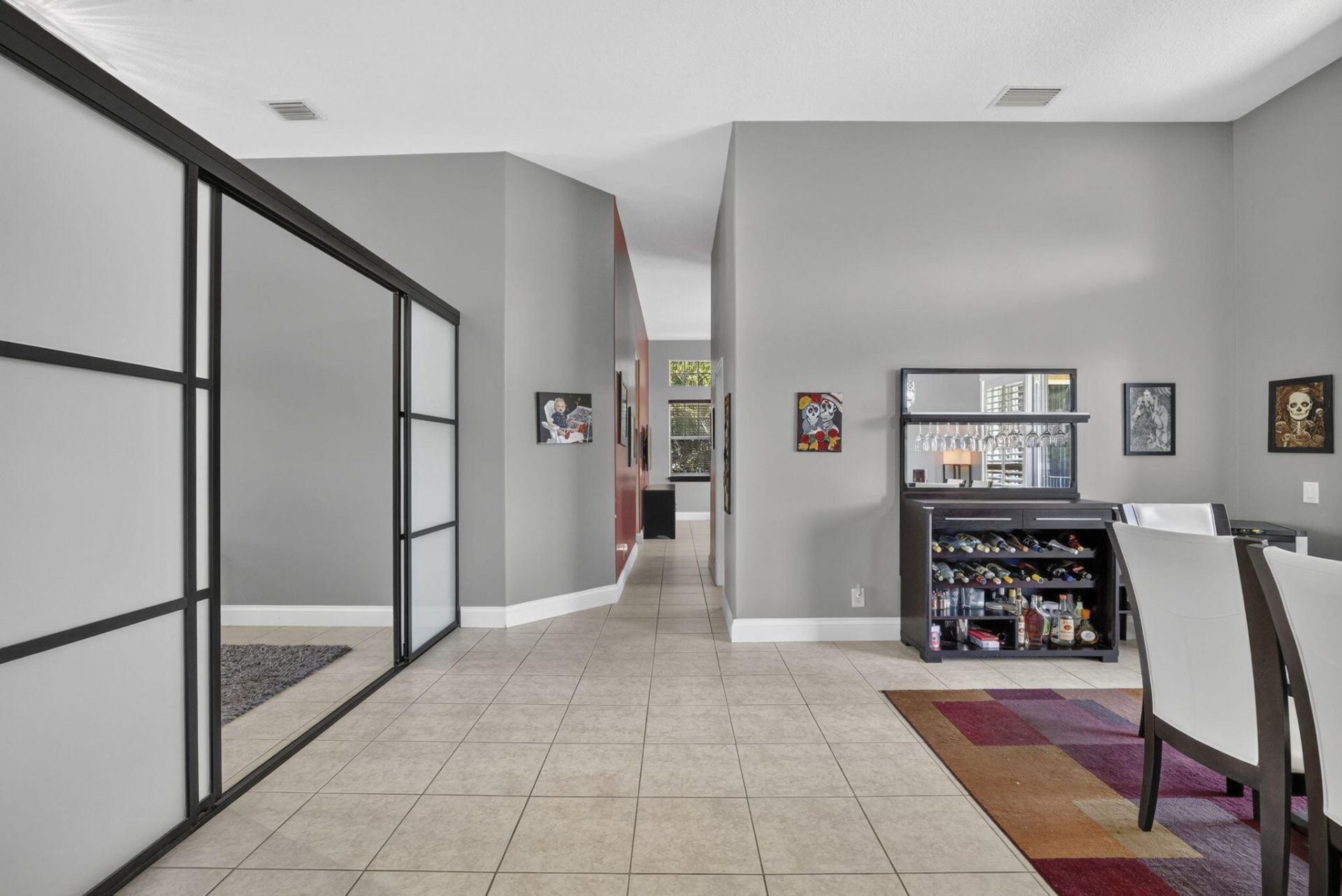 16483 NW 12th Street, Pembroke Pines, FL 33028 Photo