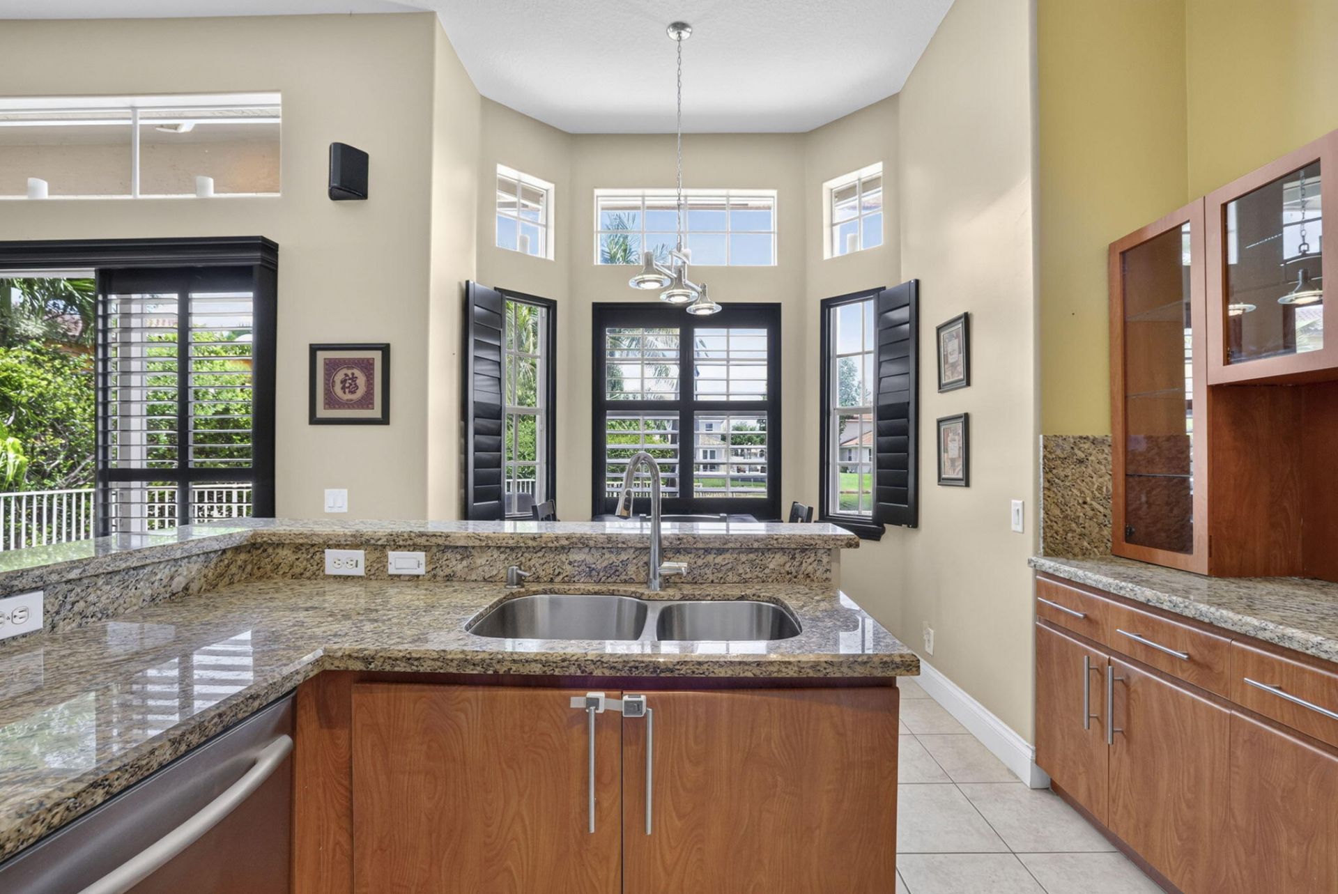 16483 NW 12th Street, Pembroke Pines, FL 33028 Photo