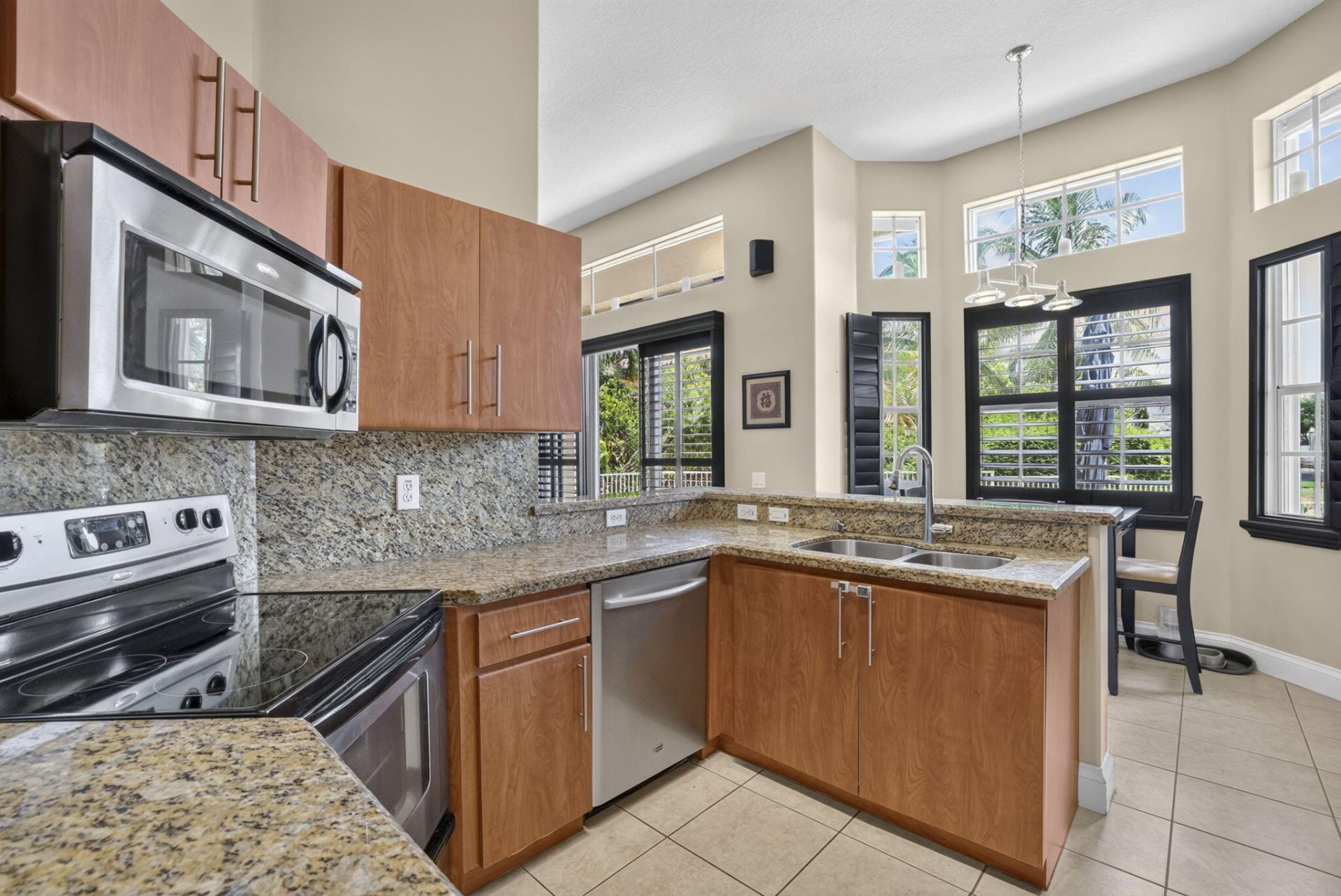 16483 NW 12th Street, Pembroke Pines, FL 33028 Photo