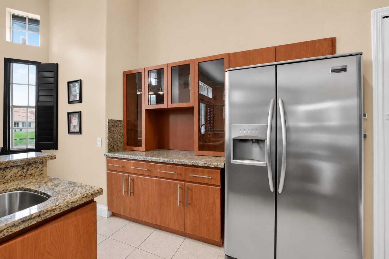 16483 NW 12th Street, Pembroke Pines, FL 33028 Photo