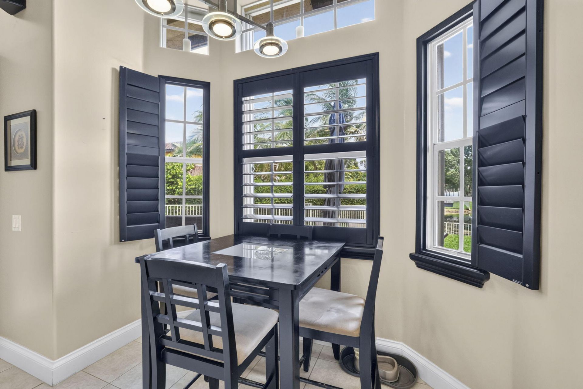 16483 NW 12th Street, Pembroke Pines, FL 33028 Photo