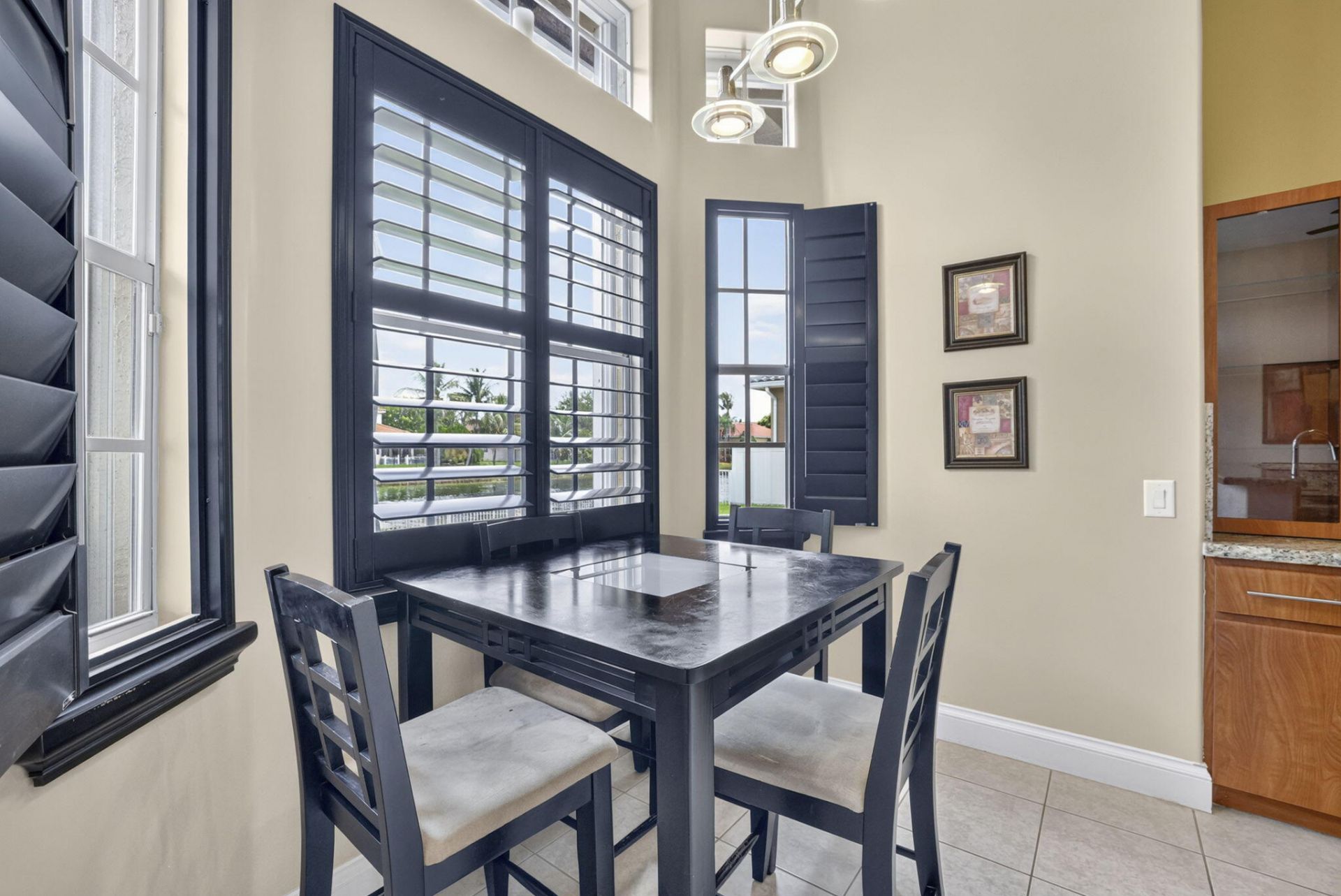 16483 NW 12th Street, Pembroke Pines, FL 33028 Photo
