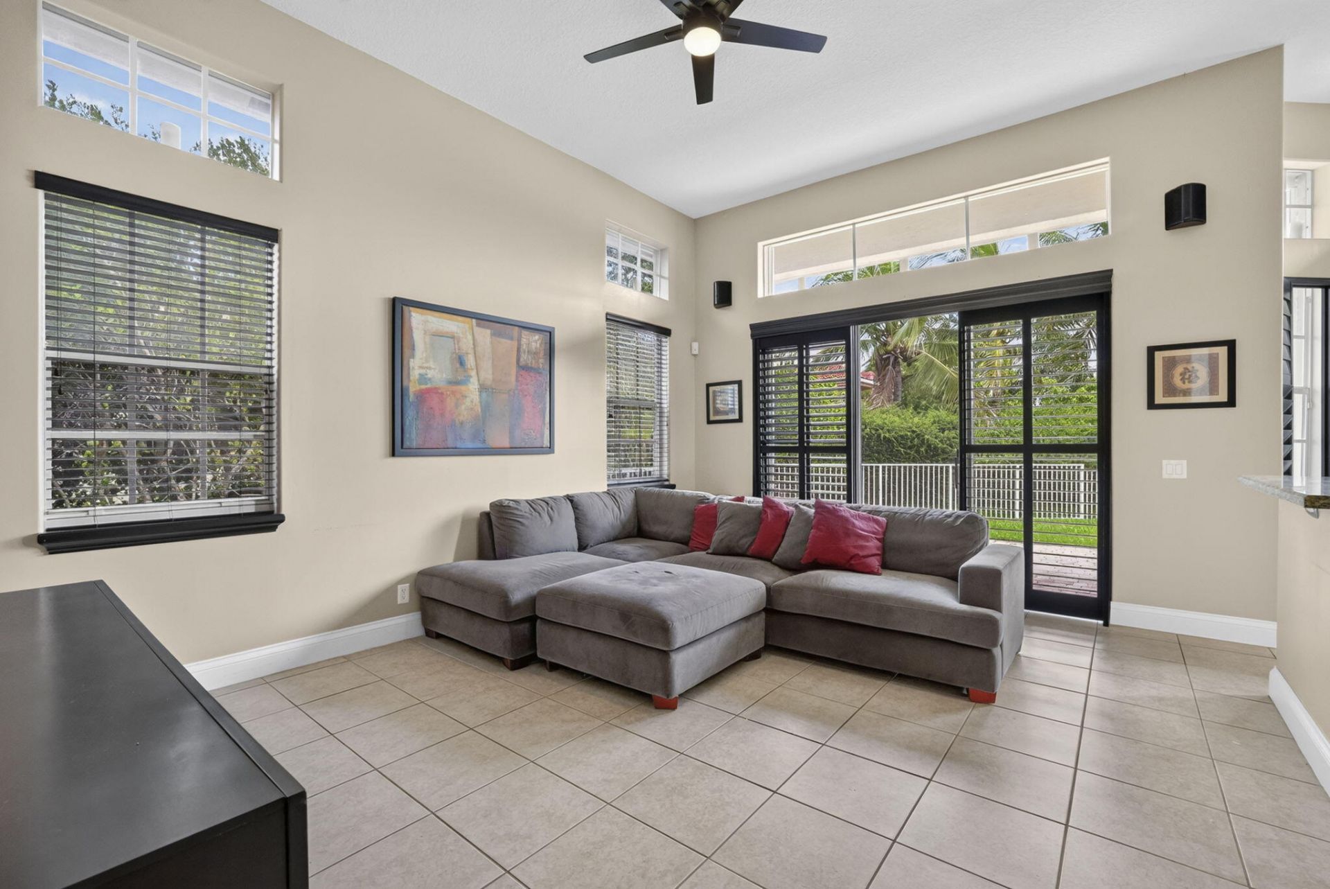 16483 NW 12th Street, Pembroke Pines, FL 33028 Photo