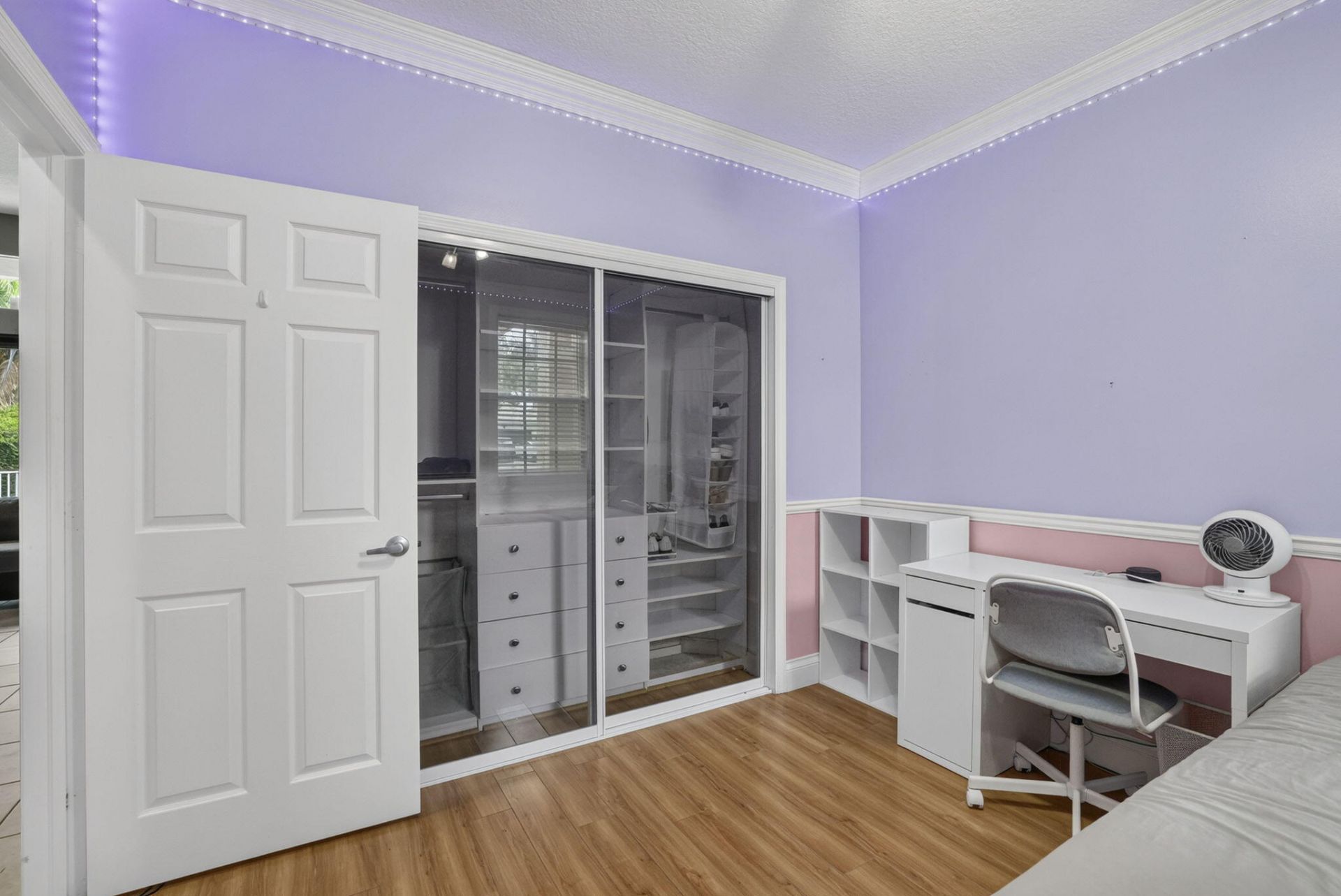 16483 NW 12th Street, Pembroke Pines, FL 33028 Photo