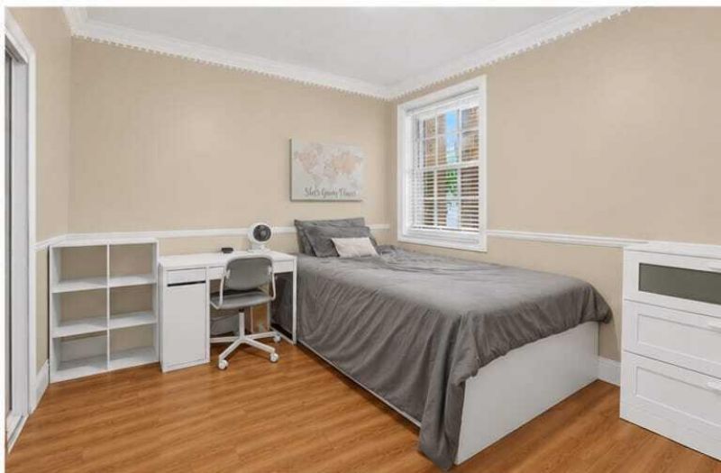 16483 NW 12th Street, Pembroke Pines, FL 33028 Photo