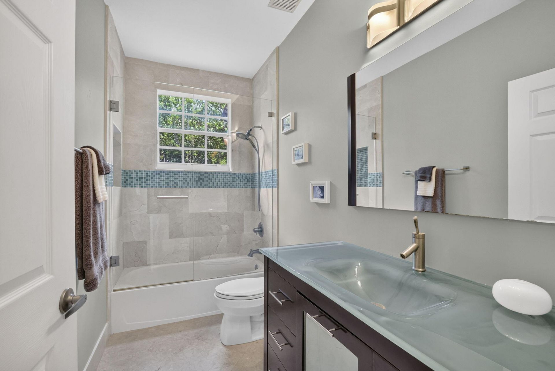 16483 NW 12th Street, Pembroke Pines, FL 33028 Photo