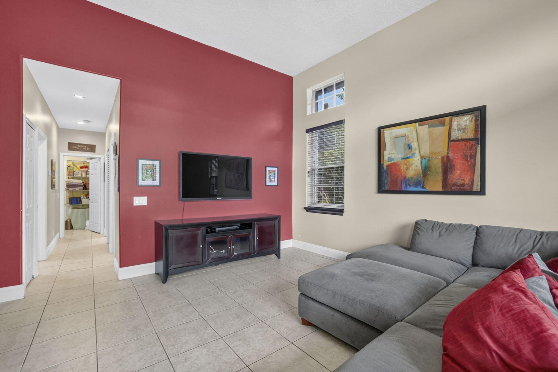 16483 NW 12th Street, Pembroke Pines, FL 33028 Photo
