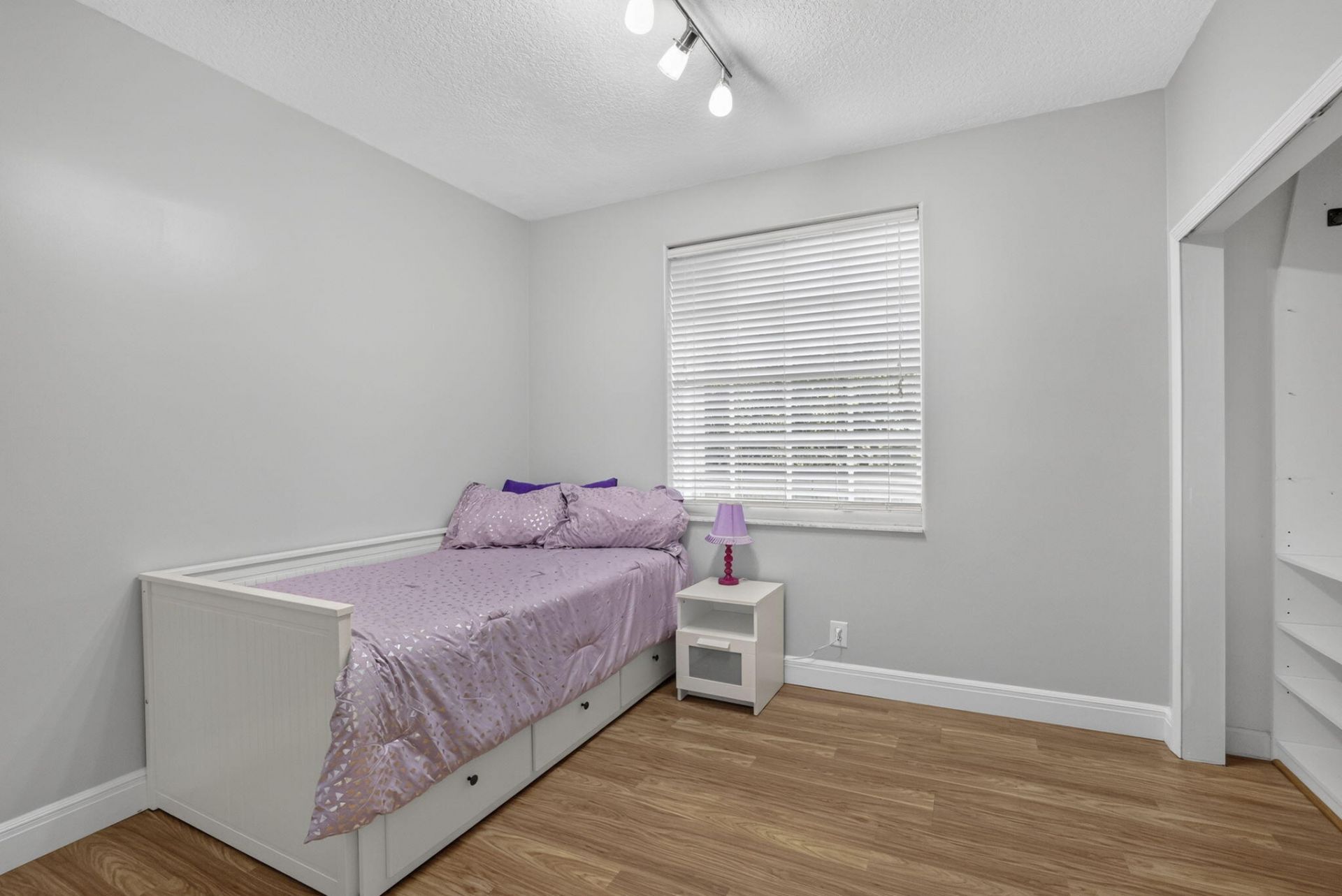 16483 NW 12th Street, Pembroke Pines, FL 33028 Photo