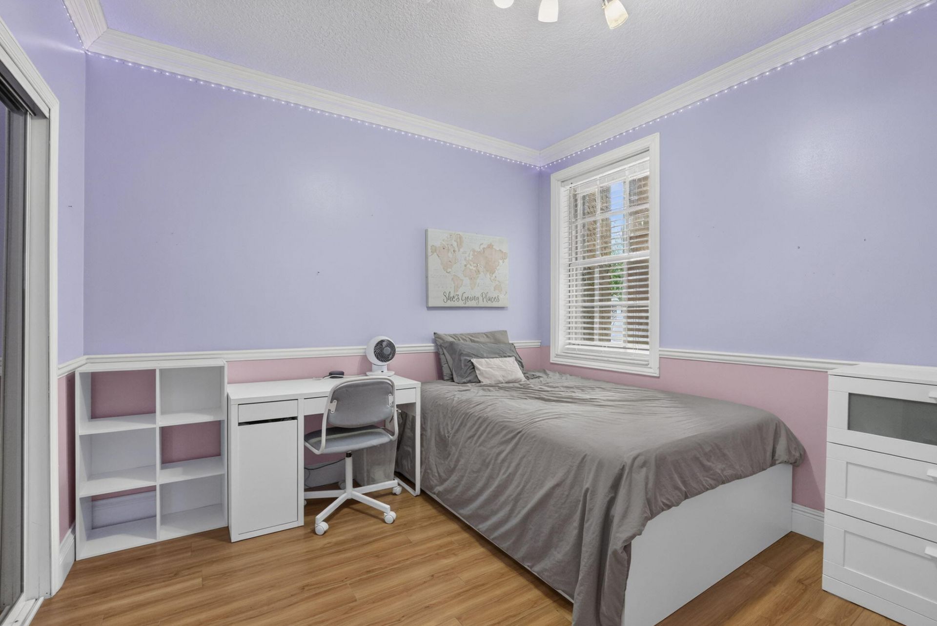 16483 NW 12th Street, Pembroke Pines, FL 33028 Photo