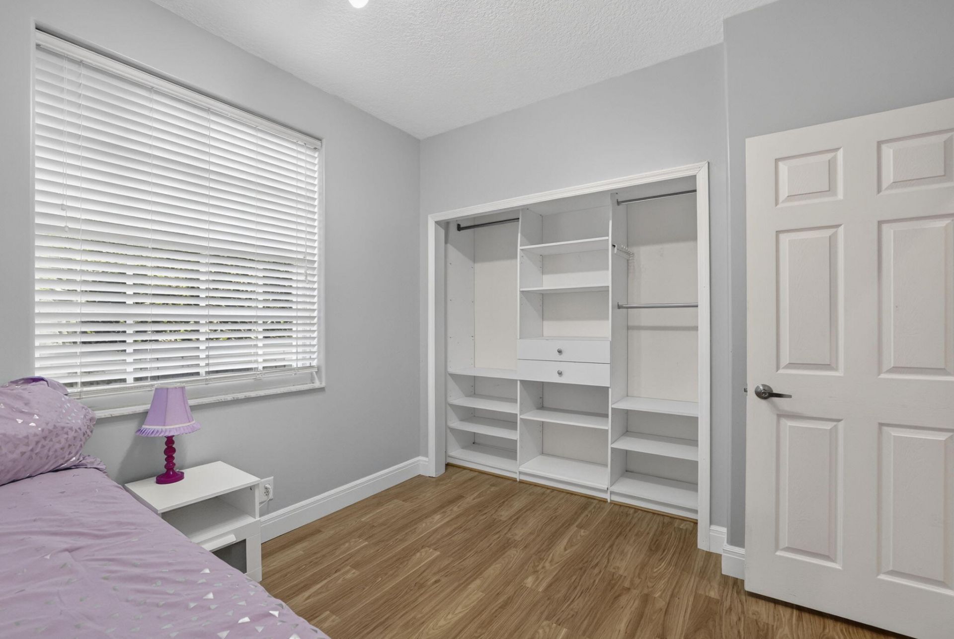 16483 NW 12th Street, Pembroke Pines, FL 33028 Photo