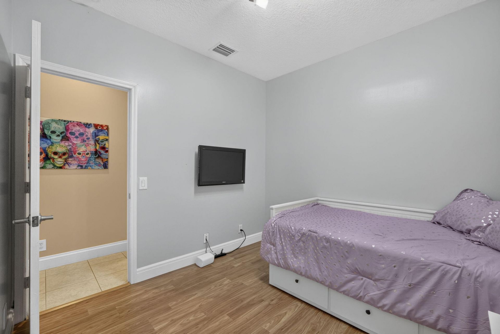 16483 NW 12th Street, Pembroke Pines, FL 33028 Photo