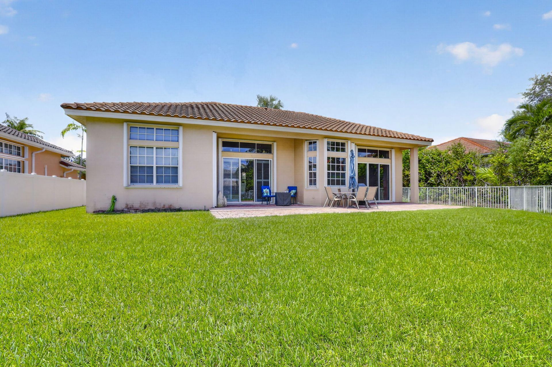 16483 NW 12th Street, Pembroke Pines, FL 33028 Photo