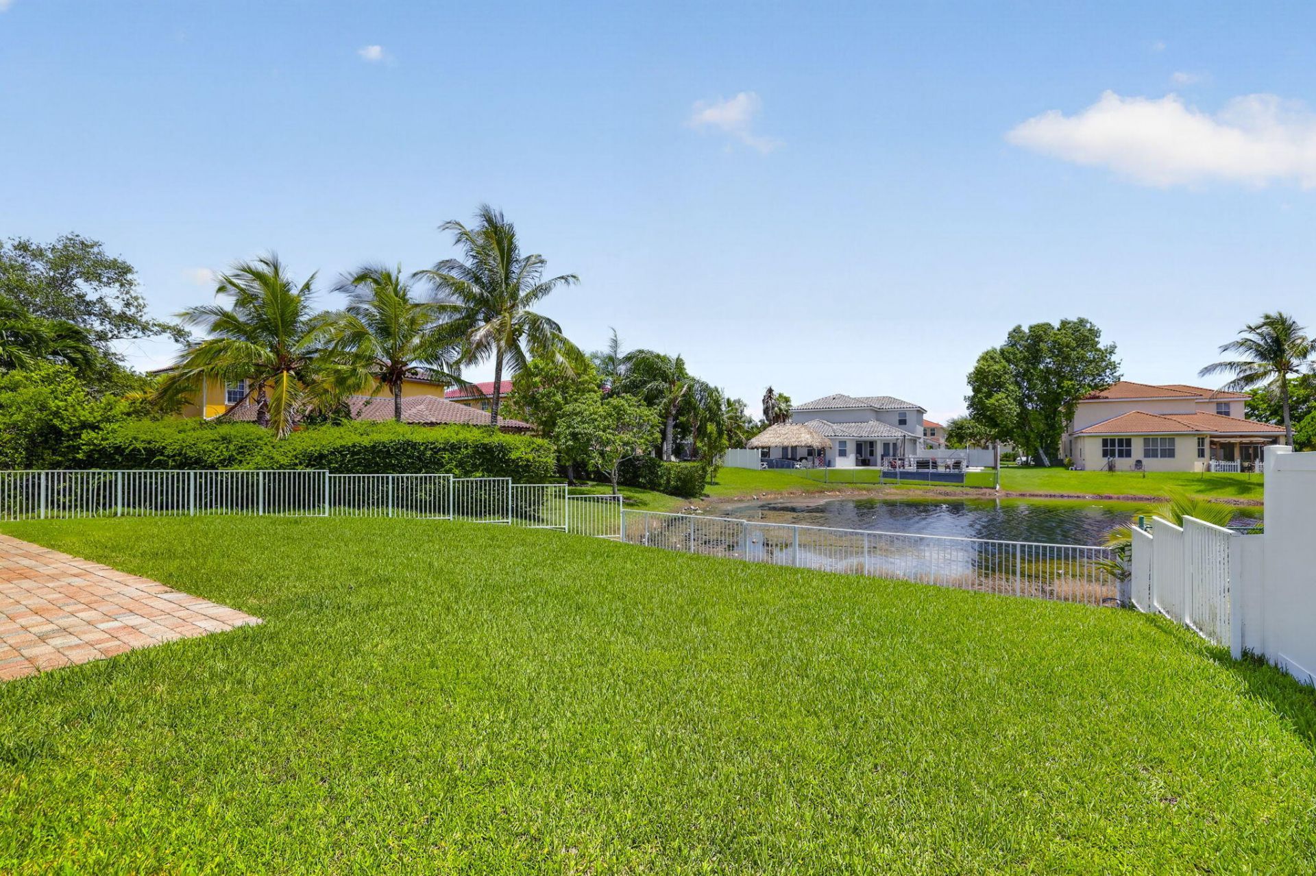 16483 NW 12th Street, Pembroke Pines, FL 33028 Photo