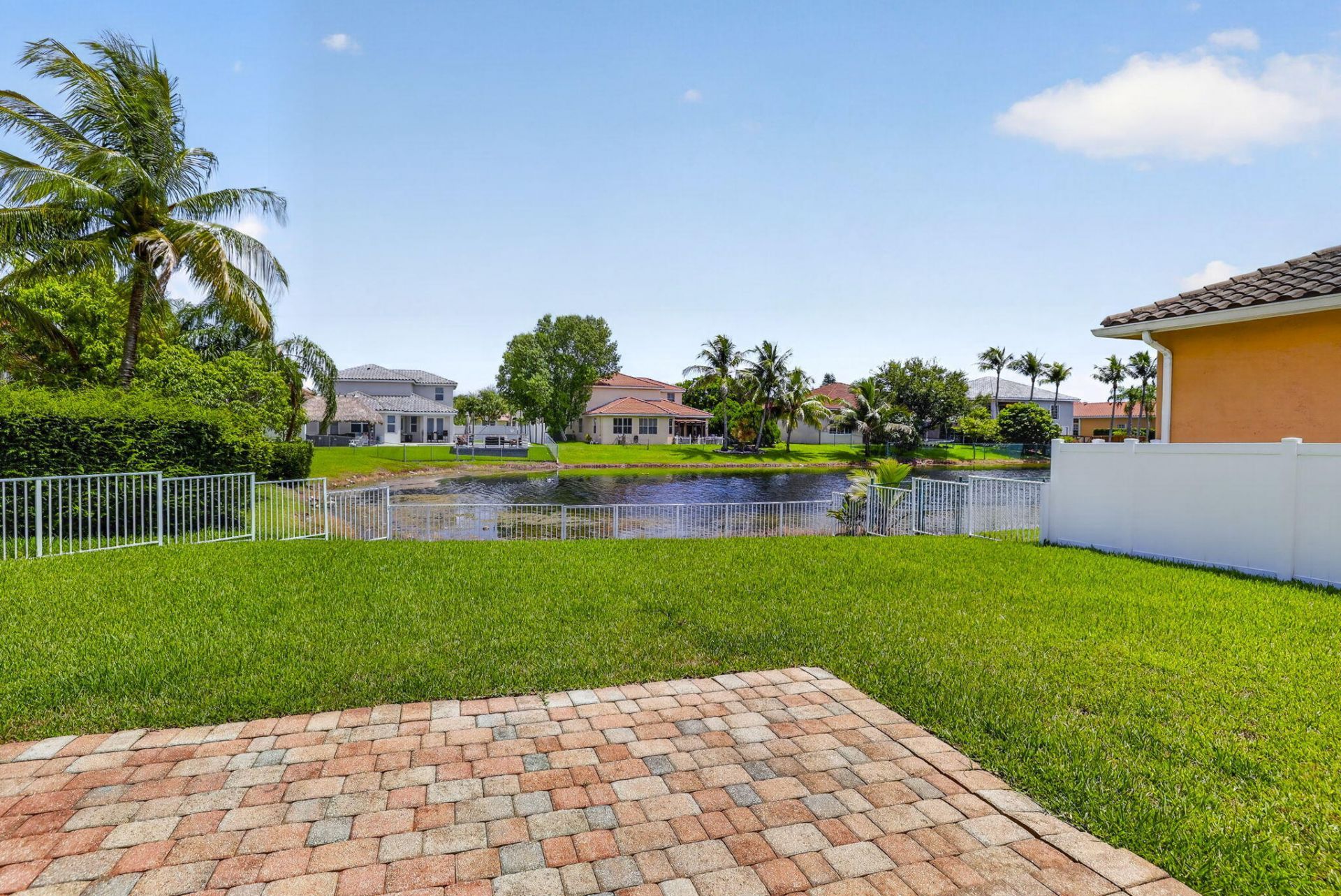 16483 NW 12th Street, Pembroke Pines, FL 33028 Photo