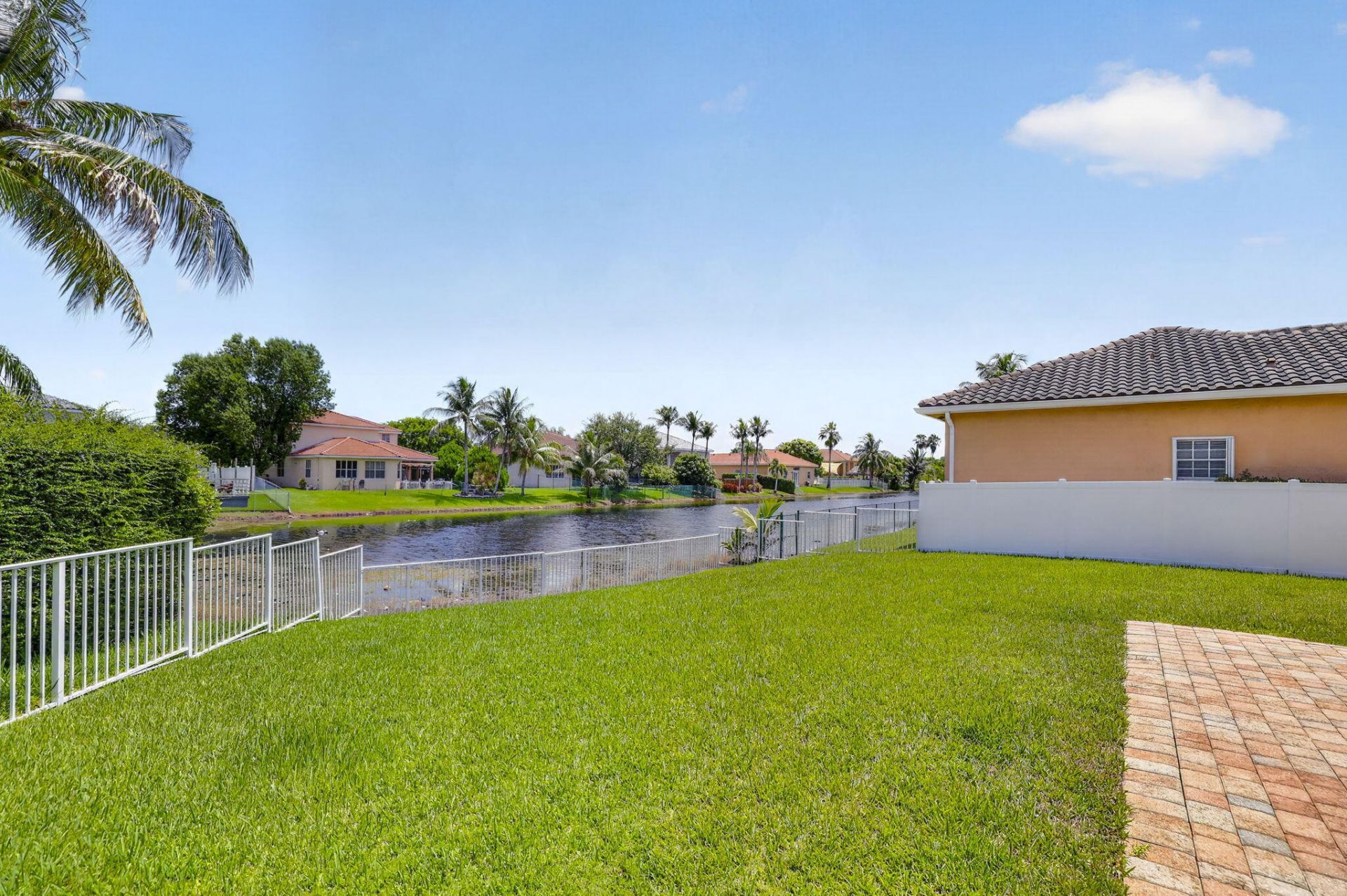 16483 NW 12th Street, Pembroke Pines, FL 33028 Photo